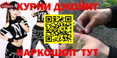 МДПВ Будённовск